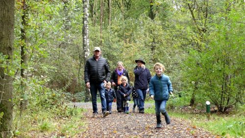 foto-met-kinderen