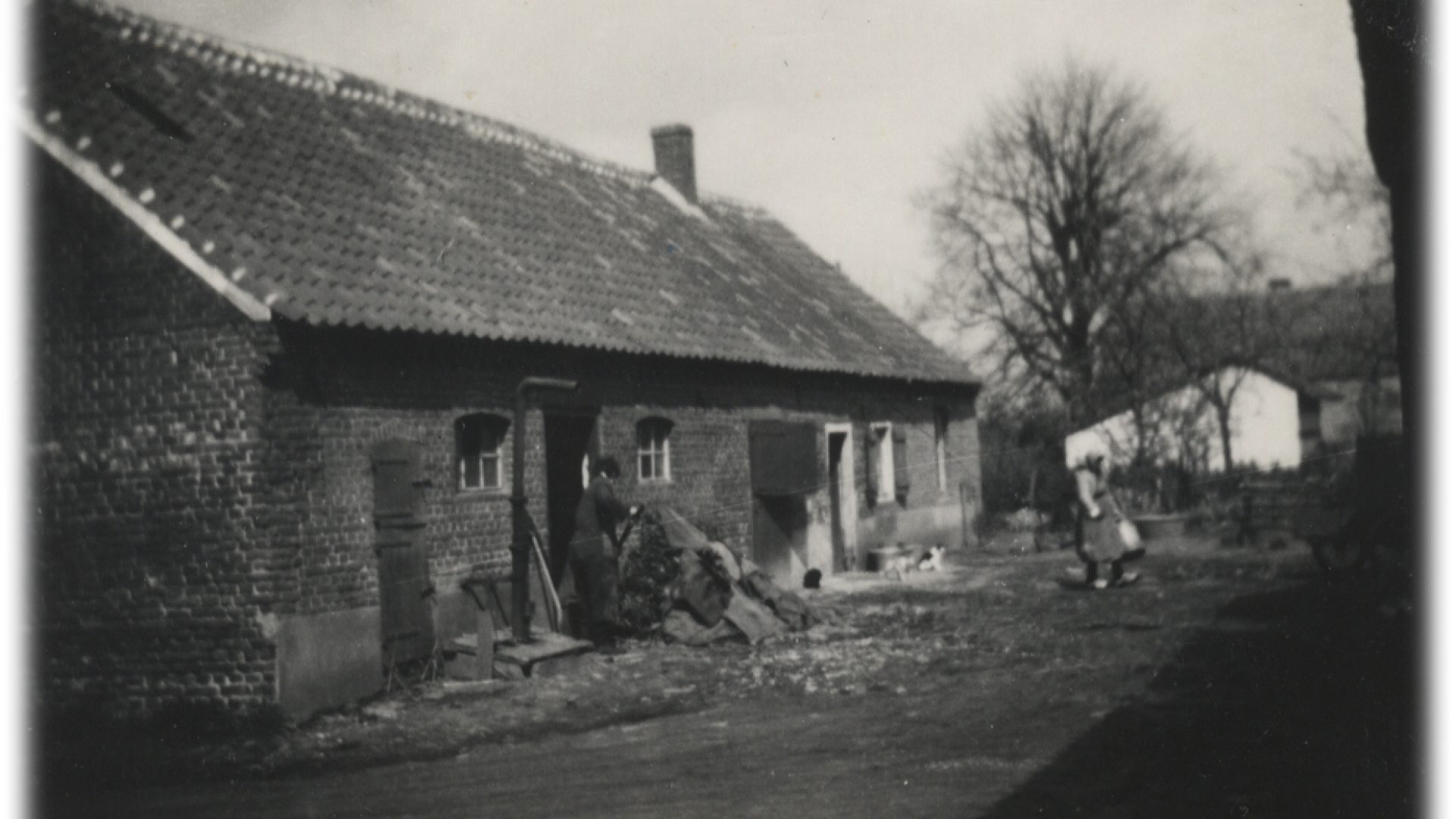 foto-voorzijde-rouwkaart-Mw-Leen-Houben-Vaes