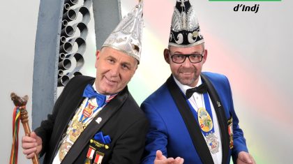 foto-vorstenwissel-kv-de-piepkukes-2016