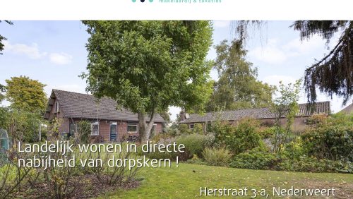 frissen-Herstraat-3a-Nederweert