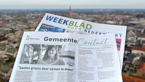 gemeentecontact-nieuwe-style