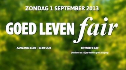 goedlevenfair-nederweert