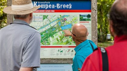 grenspark-KempenBroek-Weert