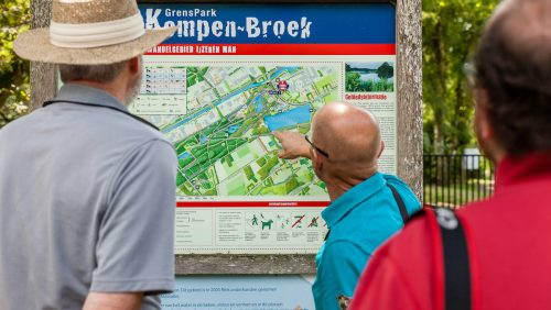 grenspark-KempenBroek-Weert