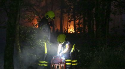 grote-bosbrand-Defensieweg-Baexem-10