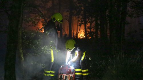 grote-bosbrand-Defensieweg-Baexem-10