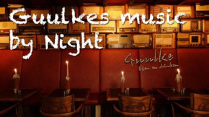 guulkes-music-by-night