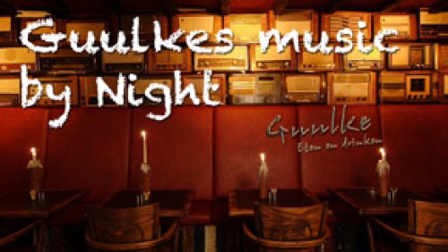 guulkes-music-by-night