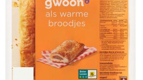 gwoon-saucijzenbroodjes-