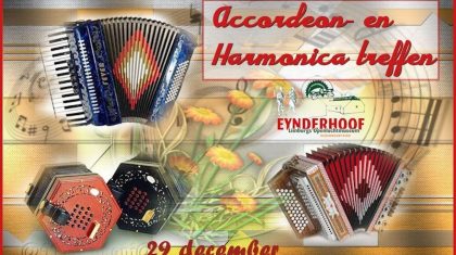 harmonica-en-accordeontreffen-eynderhoof