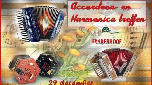 harmonica-en-accordeontreffen-eynderhoof