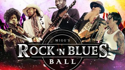 header-rock-n-blues-ball-18jan2019-2