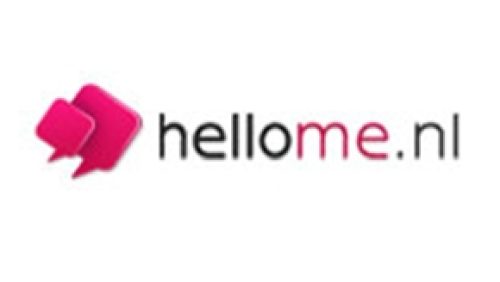 hello_me1