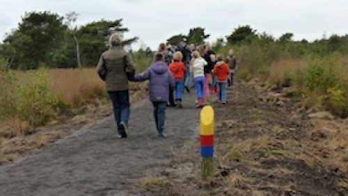 herfstwandeling-De-Pelen