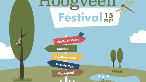 hoodveen-festival