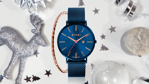 horloges-gif