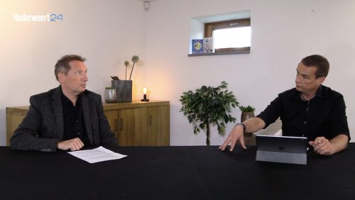 in-gesprek-met-peter-koolen-nederweert24