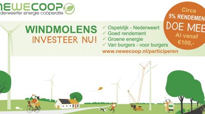 informatieavond-over-het-windpark-Nederweert-Ospeldijk