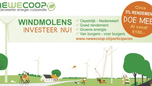 informatieavond-over-het-windpark-Nederweert-Ospeldijk