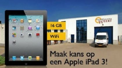 ipad-3-actie-sanitair-en-tegelcentrum-weert