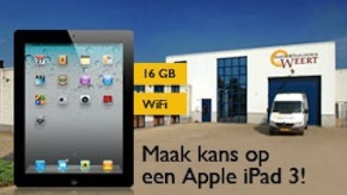 ipad-3-actie-sanitair-en-tegelcentrum-weert