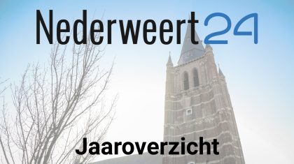 jaaroverzicht-2018-Nederweert24