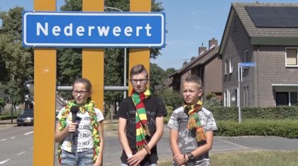 jeugd-voor-komborden-in-dialect-nederweert