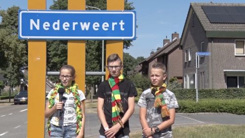 jeugd-voor-komborden-in-dialect-nederweert