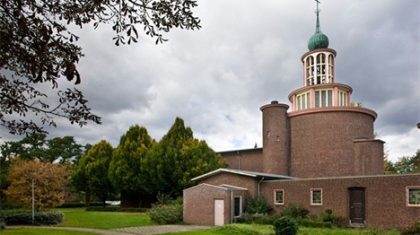 kerk-fatima-huis