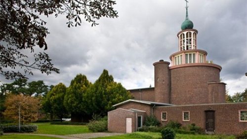 kerk-fatima-huis