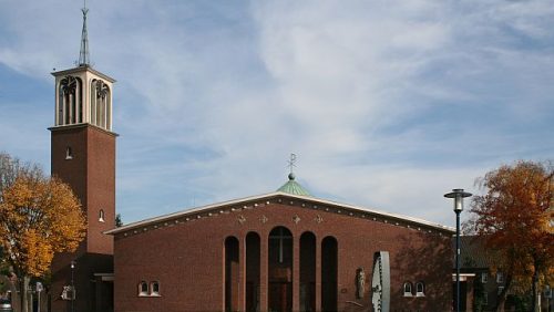 kerk-nederweert-eind-sint-gerardus