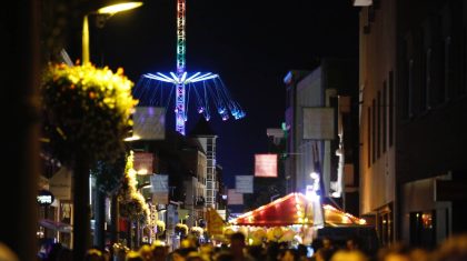 kermis-2017-Weert