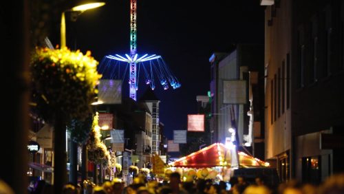 kermis-2017-Weert