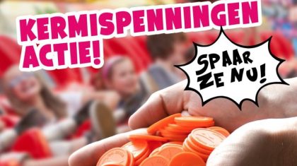 kermis-penningen-Weert