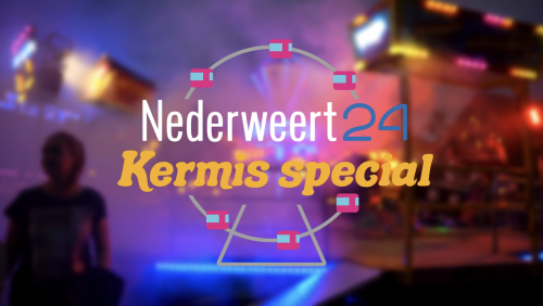 kermis-special-nederweert