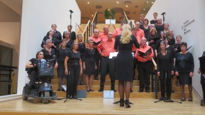 kerstconcert-fransicushuis-weert