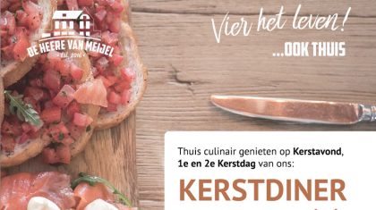 kerstdiner-van-De-Heere-van-Meijel