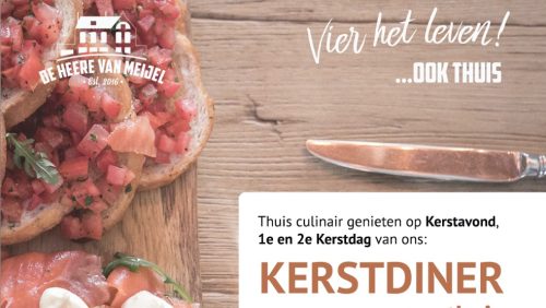 kerstdiner-van-De-Heere-van-Meijel