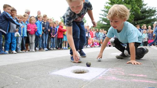 knikkertoernooi-BS-De-Klimop-2016-Nederweert-8