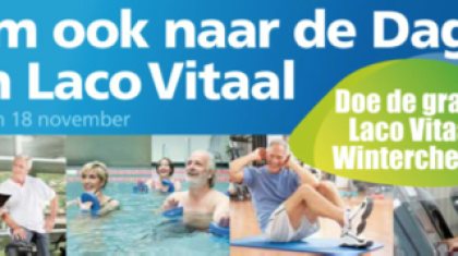 laco-Vitaal-Nederweert