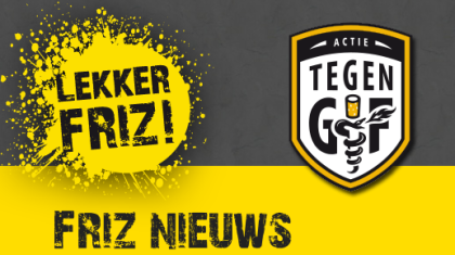 lekker-fritz-en-Tegengif