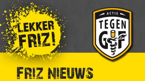 lekker-fritz-en-Tegengif