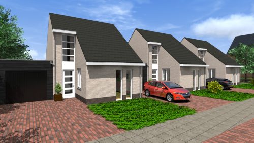 levensloopbestendige-woningen