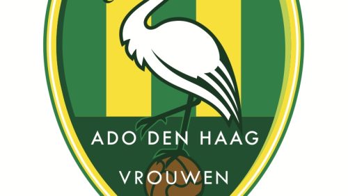 logo-Ado-Den-Haag-Vrouwen1