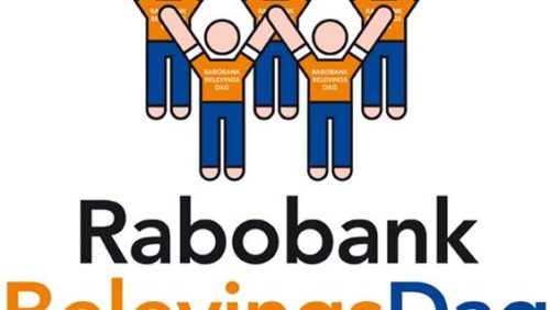 logo-BelevingsDag