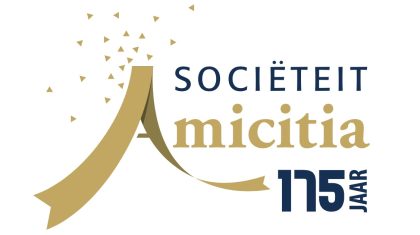 logo-Societeit-Amicitia-175_jaar