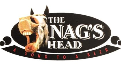 logo-The-Nags-Head