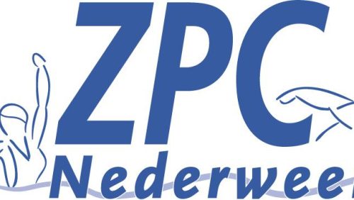 logo-ZPC-Nederweert