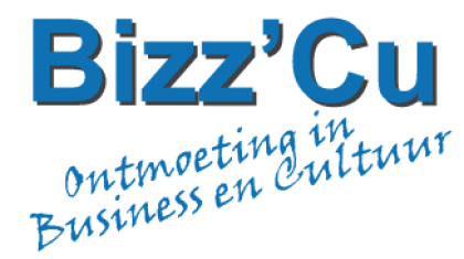 logo-bizzcu-nieuw