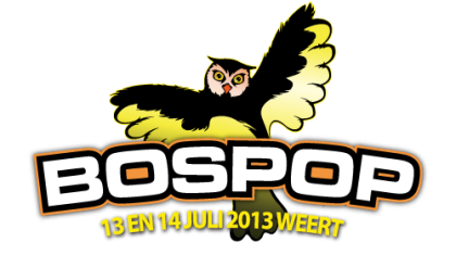 logo-bospop-2013